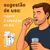 Curcuma 100% Premium Original adicionado de Vitaminas B12 e Vit pote 60 capsulas - VEE - loja online