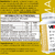 Imagem do Curcuma 100% Premium Original adicionado de Vitaminas B12 e Vit pote 60 capsulas - VEE