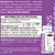 Imagem do Trans Resveratrol Original Kit 2 Potes 60 cápsulas - VEE