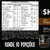 Shake Dieta Facil 300g 10 Dias Vitaminas e Fibras com Whey Protein Diet Delicioso - loja online