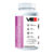 Trans-Resveratrol 60 cápsulas – 104mg por Dose 30 Porções | VEE - comprar online