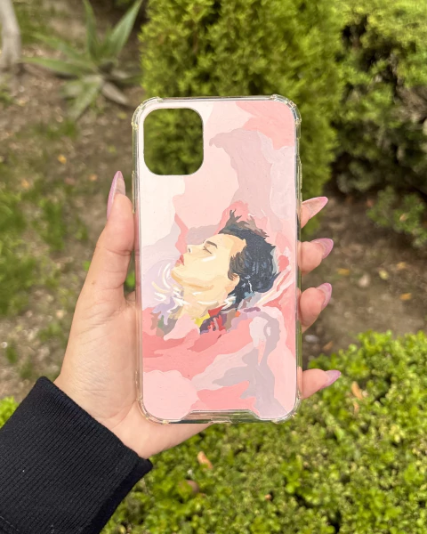 HS1 || Harry Styles - comprar en línea
