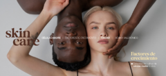 Banner de la categoría Dermacosméticos
