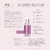 Serum Facial Regene Aha Regeneración 30ml 12% Ácido Glicólico - comprar en línea