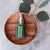 Regene Hidravital Suero Facial Ácido Hialurónico 30ml - tienda en línea