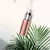 Suero Facial Regene Hydrapore C15 Iluminador 30ml - REGENE