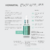 Regene Hidravital Suero Facial Ácido Hialurónico 30ml - comprar en línea