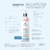 Shampoo Regene Crecimiento Anticaída 120ml - comprar en línea