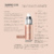 Suero Facial Regene Hydrapore C15 Iluminador 30ml - comprar en línea