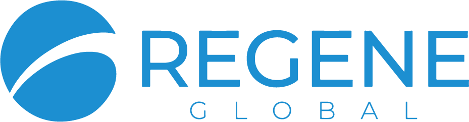 REGENE