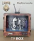 TV BOX NICOLINO LOCCHE - comprar online