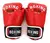 GUANTE DE BOXEO BOXING CLUB 12oz - comprar online
