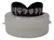 PROTECTOR BUCAL COLMILLOS - comprar online