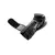 GUANTE DE BOXEO PROFESIONAL UFC - tienda online