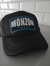 GORRA CARLOS MONZÓN - comprar online