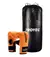 COMBO BOXEO INFANTIL. BOLSA + GUANTINES - comprar online