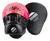 FOCOS CURVOS MANOPLAS MITTS UFC BOXEO - comprar online