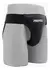 PROTECTOR INGUINAL PROYEC - comprar online