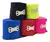 PAR DE VENDAS ELASTICAS PROYEC 5cm COLOR - comprar online
