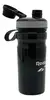 BOTELLA SHAKER REEBOOK 600ml en internet