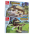 Coleção Dinossauros 12 em 1 - comprar online
