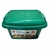 Bloco de montar 750 peças - comprar online