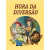 Livro Minhas Primeiras 500 Palavras - vol 1 e 2 Disney - loja online