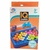 DESAFIO IQ BLOX