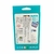 DESAFIO IQ BLOX - comprar online