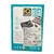 JOGO IQ CIRCUIT GAME - comprar online