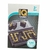 JOGO IQ CIRCUIT GAME