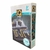 JOGO IQ CIRCUIT GAME na internet