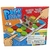JOGO DE MESA DE CORES - comprar online