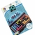 JOGO DESAFIO IQ AJUSTE FIT - comprar online