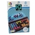 JOGO DESAFIO IQ AJUSTE FIT