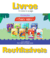 Livros