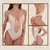 OFERTA 2x1 | Body Invisible Seamless en internet