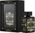 Bade'e al Oud for Glory | 100 ml - comprar online