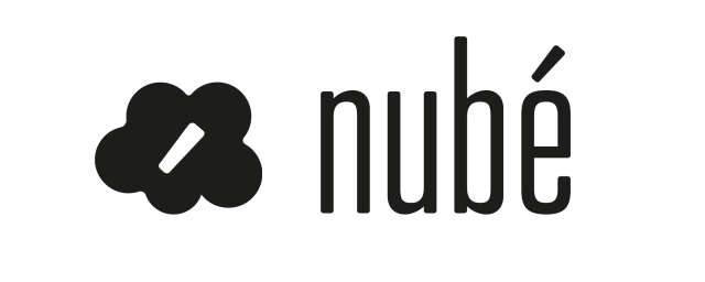 NUBÉ