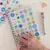 Set de STICKERS en internet