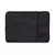 Funda Notebook 14" pulgadas NEGRO
