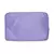 Funda Notebook 15,6" pulgadas LAVANDA - comprar online
