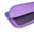 Funda Notebook 15,6" pulgadas LAVANDA en internet