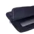 Funda Notebook 14" pulgadas NEGRO en internet