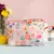 Bolsito FRESIAS ROSA - comprar online