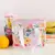 Lunchera FRESIAS ROSA - comprar online