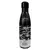 Botella Térmica Acero Inoxidable 500cc CAMUFLAJE - comprar online