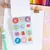 Libreta de Stickers (300 Stikers) - comprar online
