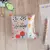 Bolsa Super Bag LUCK - comprar online