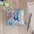 Bolsa Super Bag PERRITOS - comprar online
